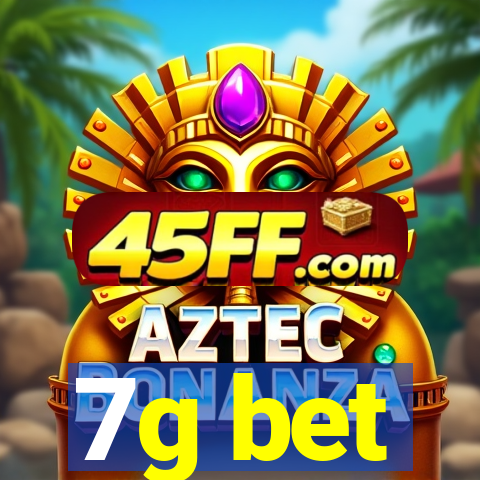 7g bet